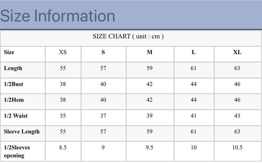 Betty Button up Show Shirt-NAVY