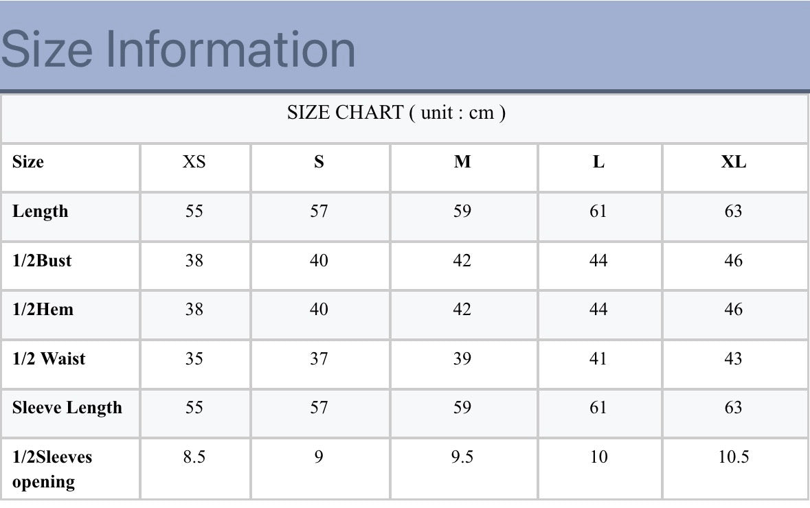 Betty Button up Show Shirt-NAVY