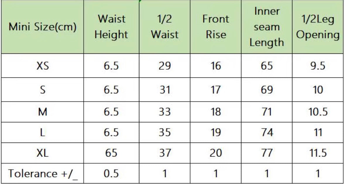 Taylor Full Seat Schooling Breeches